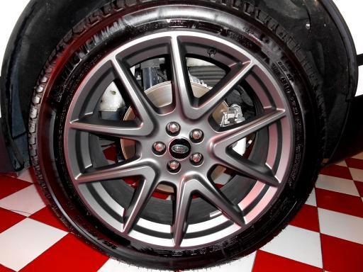 Land Rover Range Rover Velar 2.0 si4 SE 4wd 250cv auto NO SUPERBOLLO+C.21"