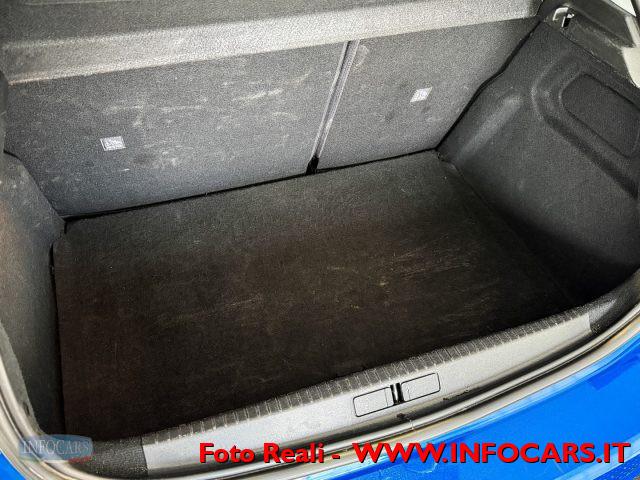 OPEL Corsa 1.2 Edition 75 cv NEOPATENTATI - PROMO