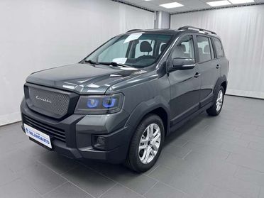Cirelli Cirelli 1 1.5L 110CV 7 *PROMOZIONE LUGLIO* PRONTA CONSEGNA!