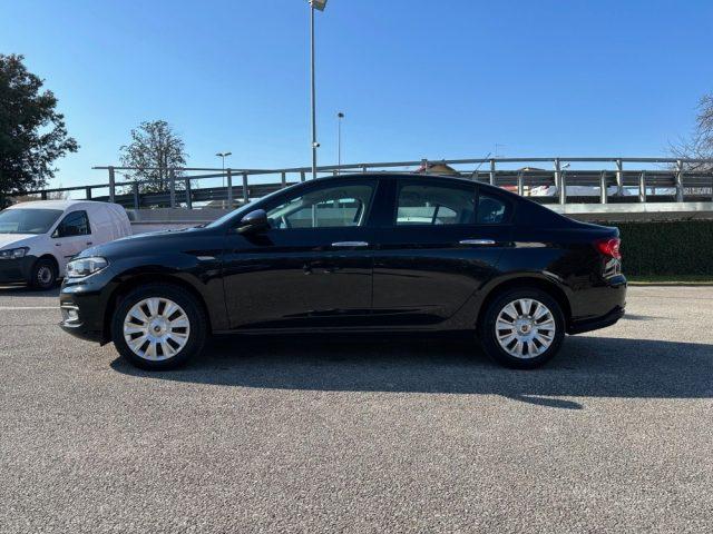 FIAT Tipo 1.3 Mjt 4 porte Easy Berlina PARI AL NUOVO!!!!!!