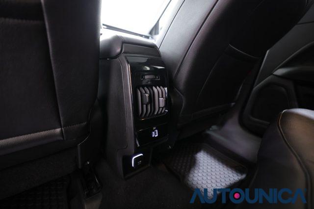 JEEP Compass 1.3 TURBO T4 240 CV PHEV AT6 4XE TRAILHAWK