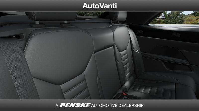 BMW Serie 4 Cabrio 420i Cabrio Msport Pro