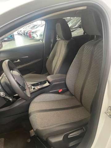 Peugeot 208 1.2 puretech 100CV Allure *10.000KM*