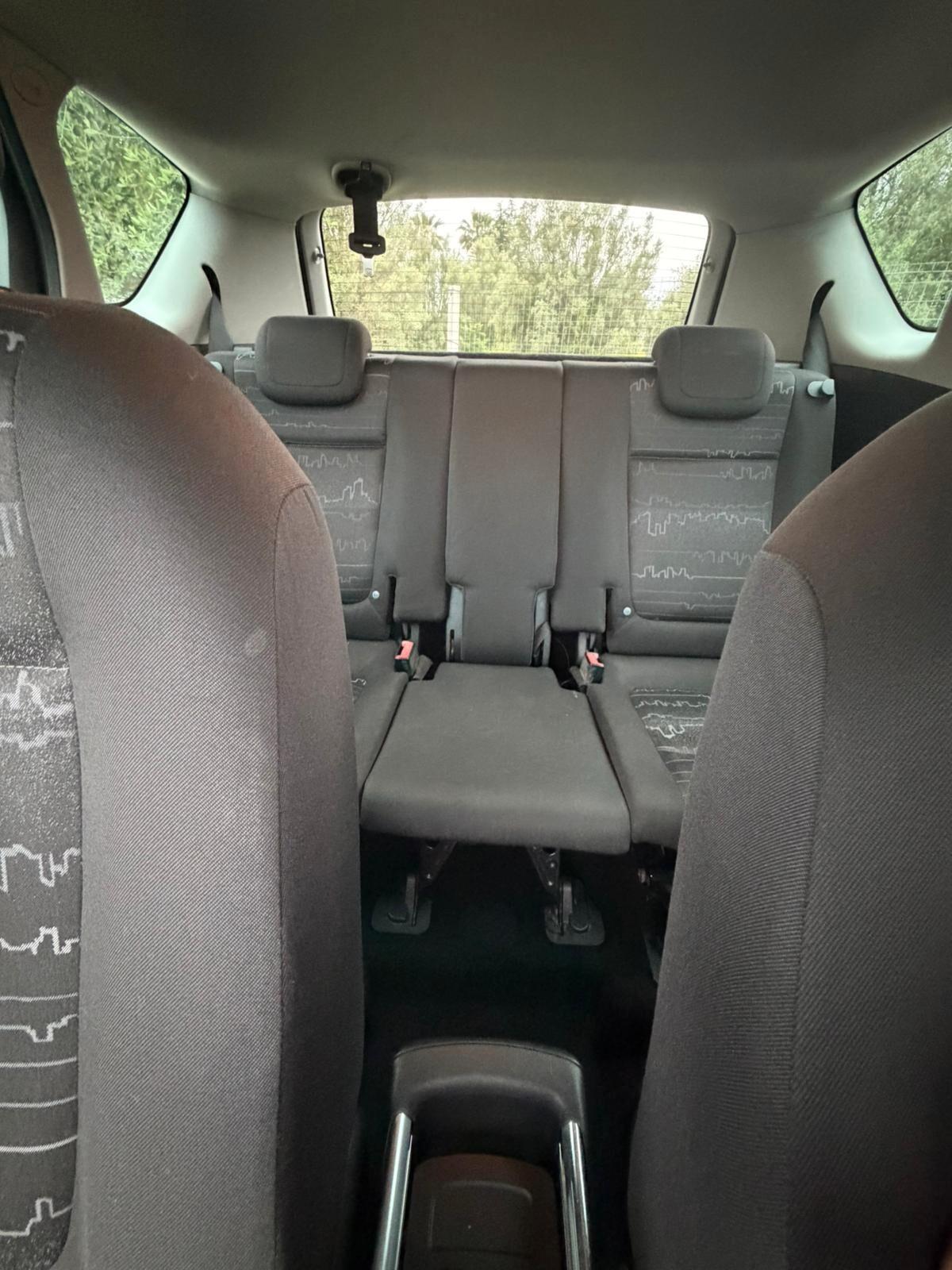 Opel Meriva 1.4 100CV Cosmo