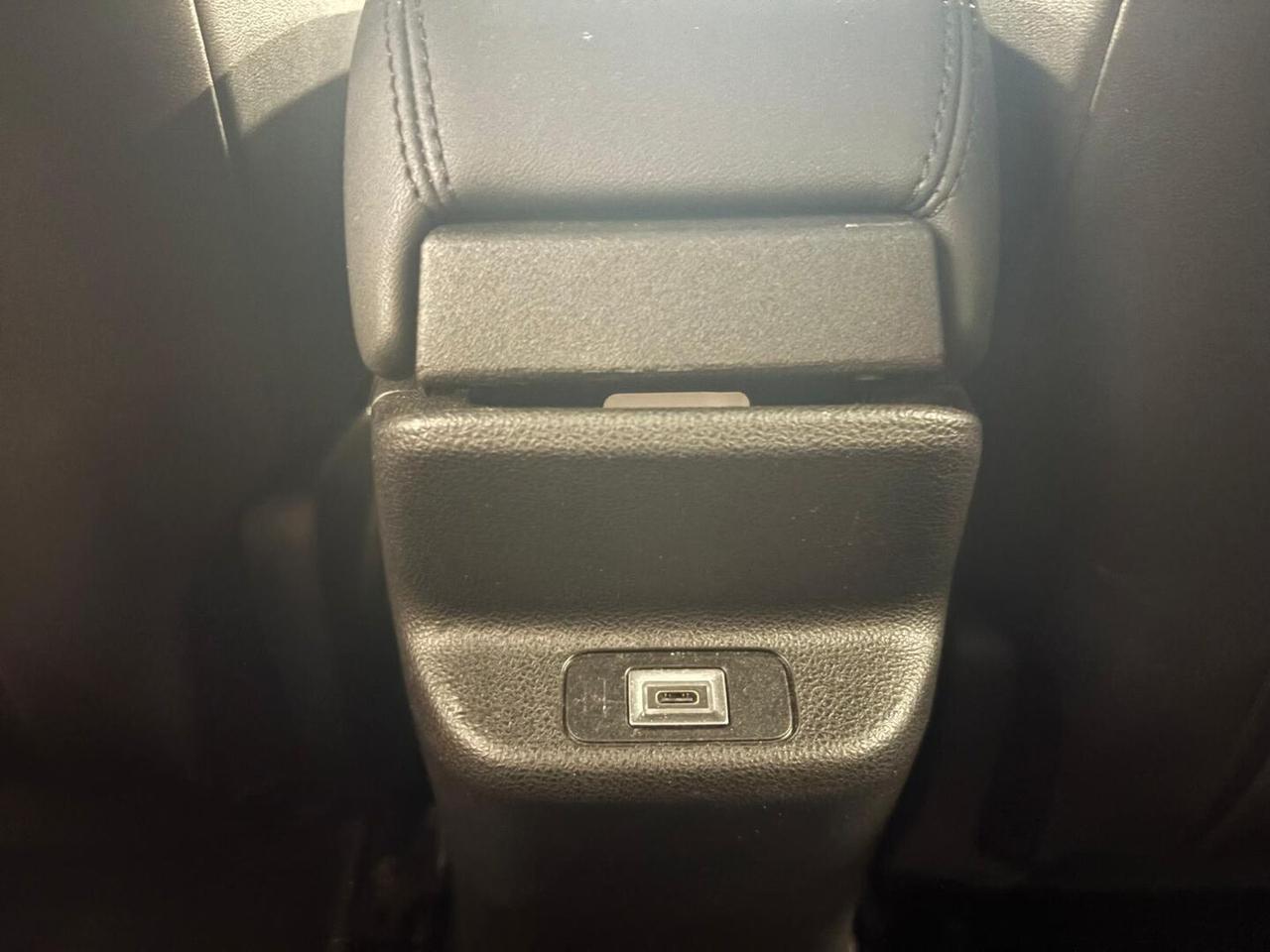 Jeep Avenger 1.2 t. Altitude fwd 100cv