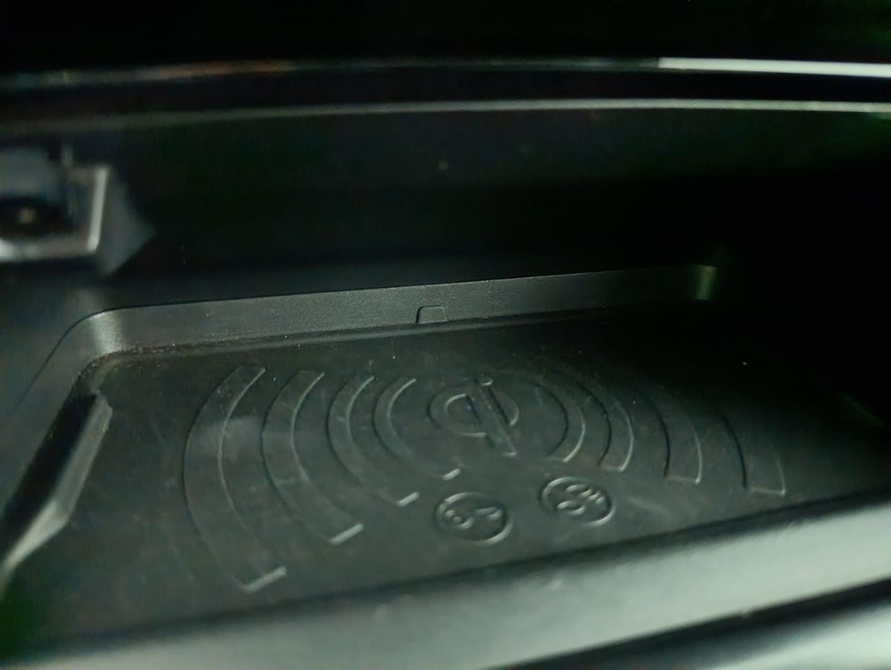 Peugeot 2008 PureTech 130 S&S Allure