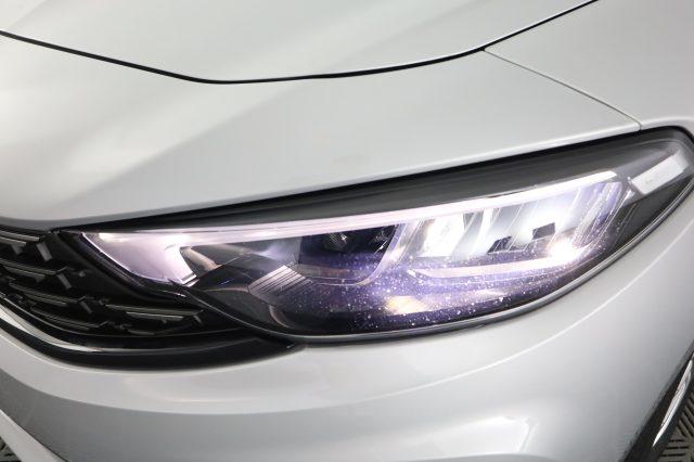 FIAT Tipo Tipo 1.3 Mjt S&S 5 porte Business