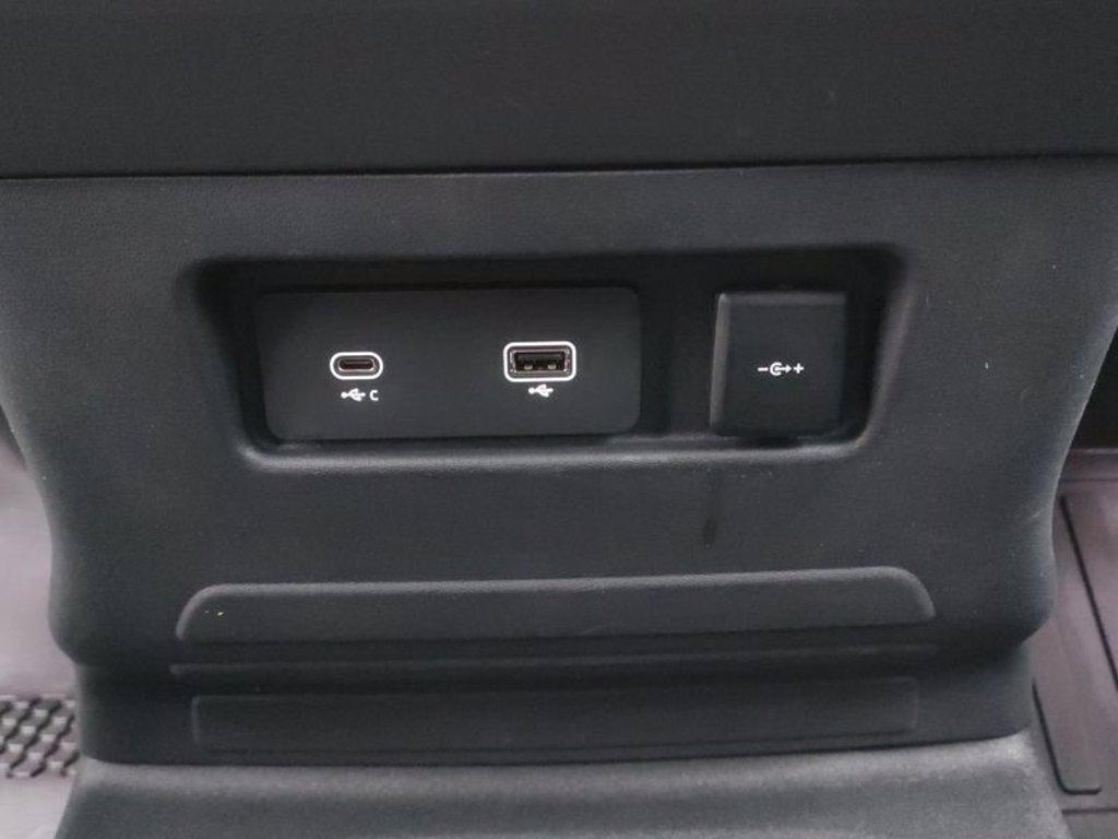 LAND ROVER Defender 110 3.0d i6 mhev x-dynamic hse awd 250cv auto 7p.ti del 2021