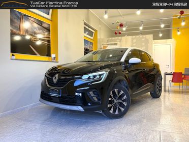 Renault Captur TechnoTce 90 #8338