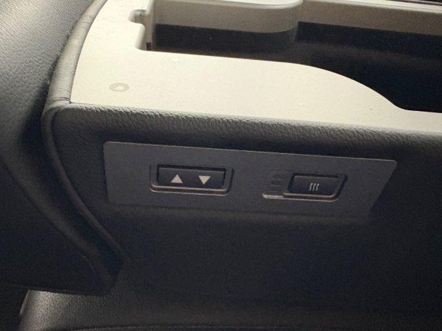 BMW 730 MOTORE E KM ORIGINALI TELEFONO PELLE FULL OTIONAL