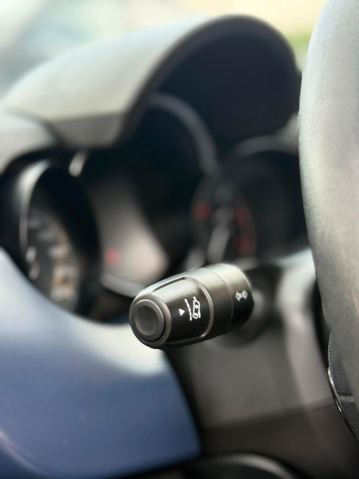 Fiat 500X 1.3 MultiJet 95 CV Cult