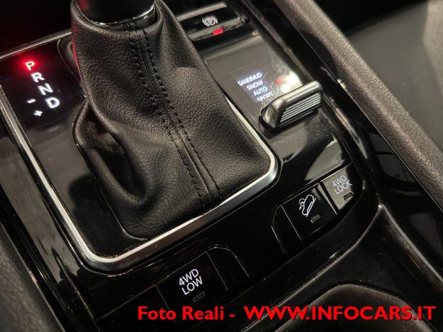 JEEP Compass 1.3 Turbo T4 190 CV PHEV 4xe Limited - PROMO