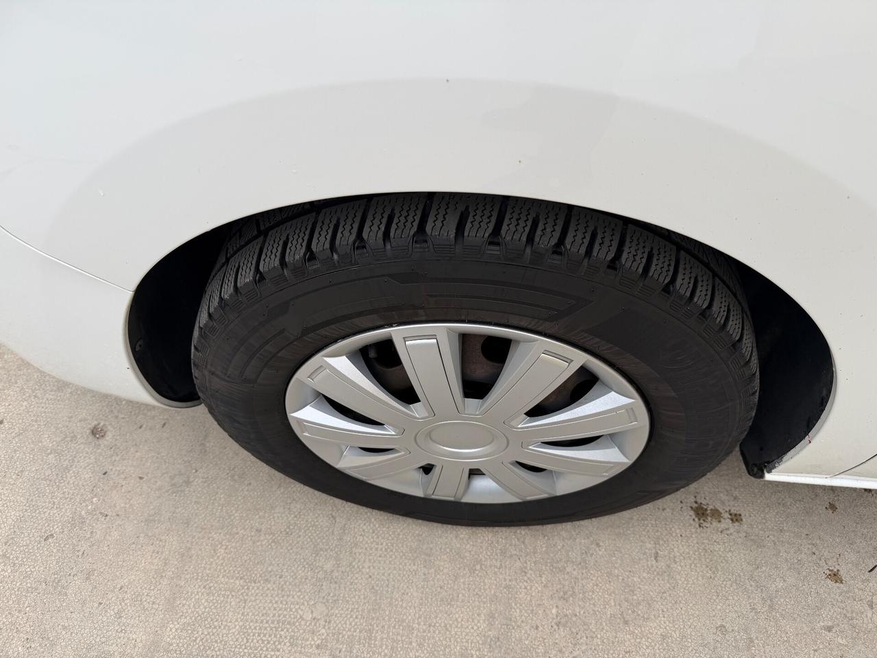 Peugeot Traveller BlueHDi 150 S&S Long 2.0 d