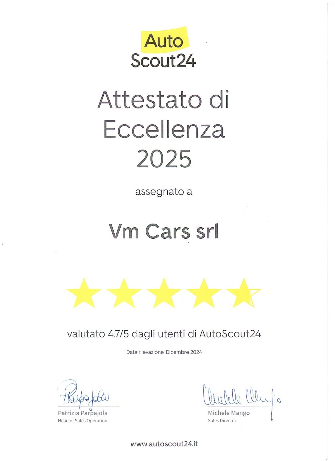 Mercedes-benz A 180 A 180 d Automatic Premium LED NAVI PELLE TETTO APRIBILE PACCHETTO LUCI PDC CERCHI 19 COCKPIT