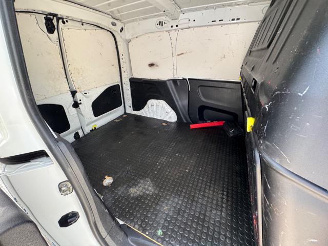 CITROEN Berlingo 3 POSTI BlueHDi 100 S&S PARATIA MODULABILE
