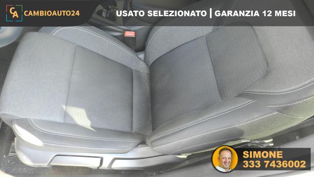 NISSAN Qashqai MHEV 158 CV Xtronic N-Style