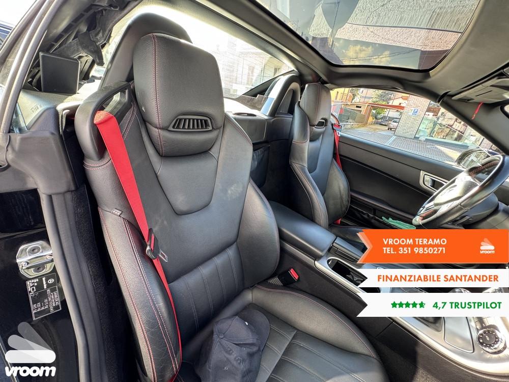 MERCEDES SLK (R172) SLK 250 CGI Premium AMG