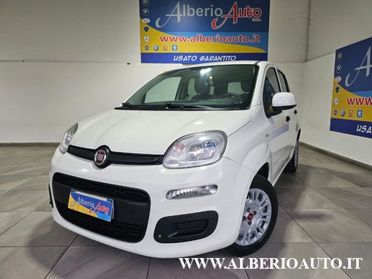 FIAT Panda 1.3 MJT S&S Easy NO CLIMA