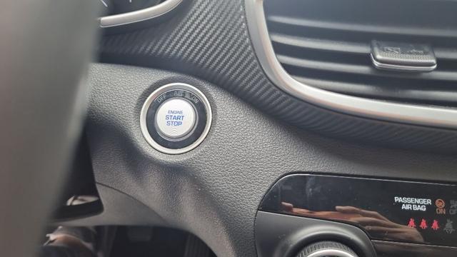 HYUNDAI Kona EV 64 kWh XPrime