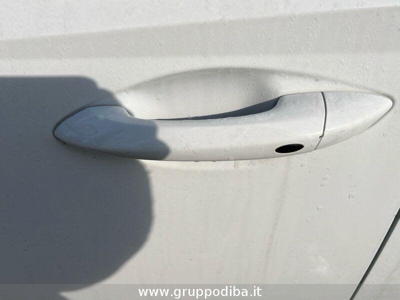 Hyundai Tucson III 2021 1.6 hev Exellence 2wd auto