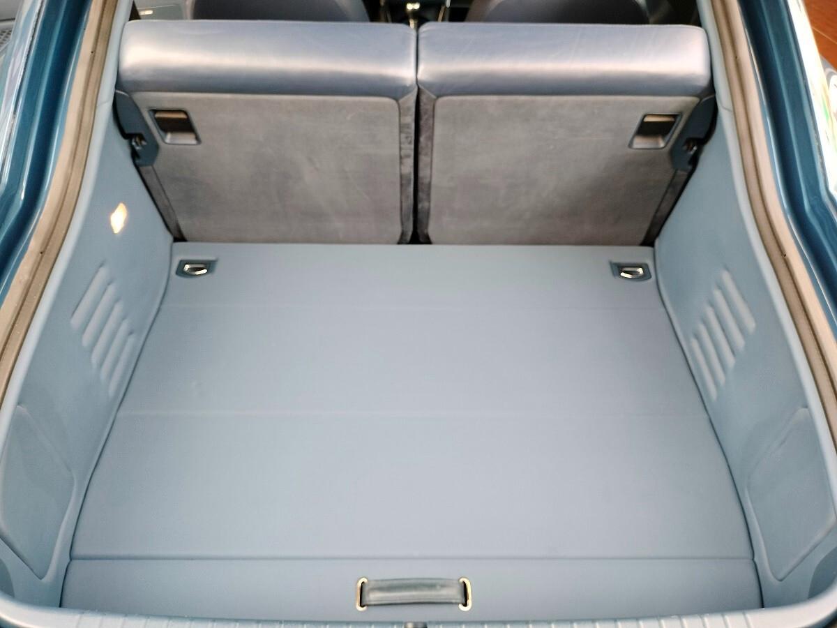 Audi TT Coupe 1.8 225cv Quattro