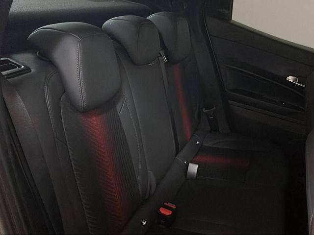 ALFA ROMEO Junior 1.2 145 CV Hybrid eDCT6 Speciale PACK TECHNO