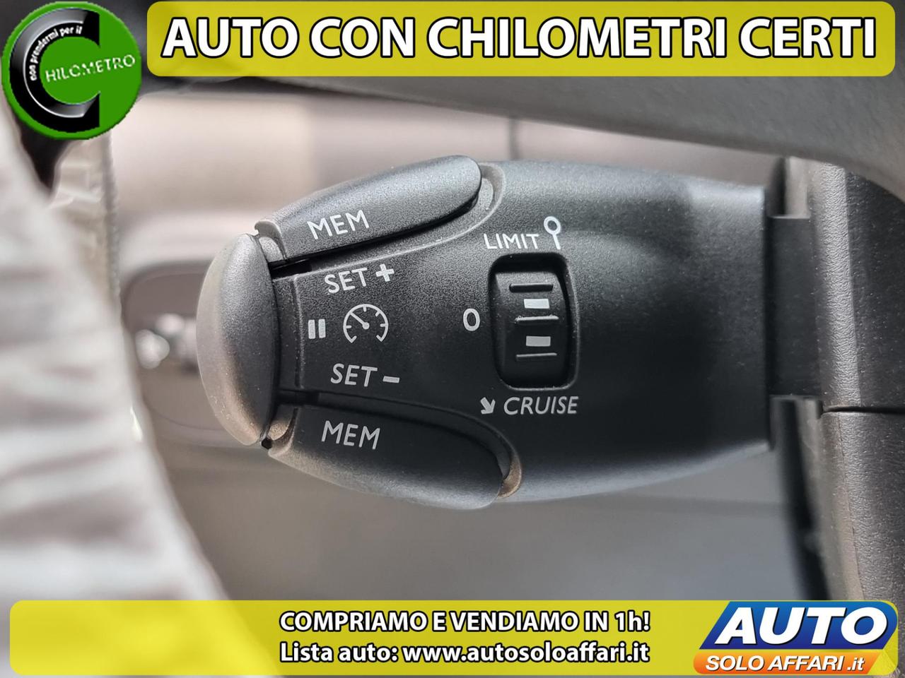 Citroen C3 1.2 SHINE PACK GPL 78.000KM 2022 EURO6D LED/CARPLAY