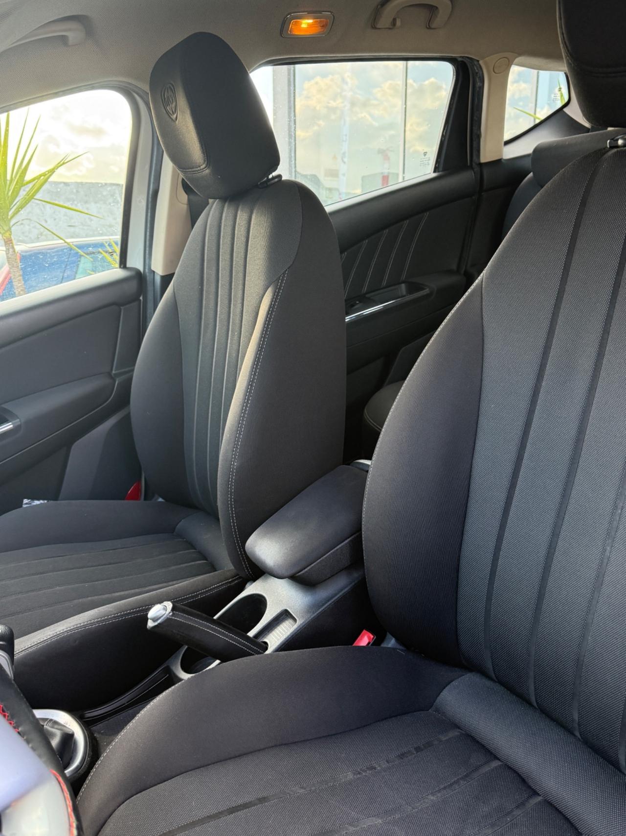 Lancia Delta 1.4 T-Jet 120 CV Platino Ecochic GPL