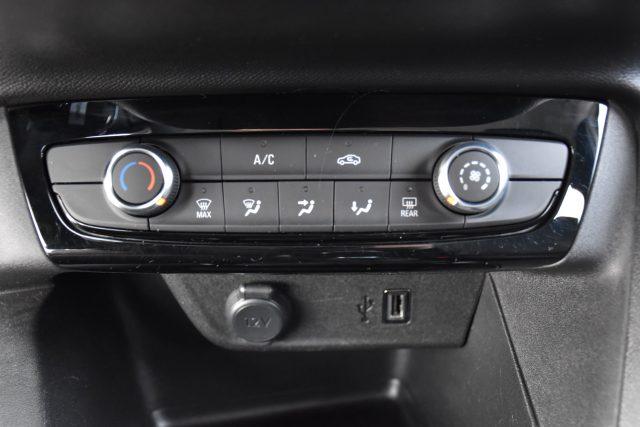 OPEL Corsa 1.2 Elegance