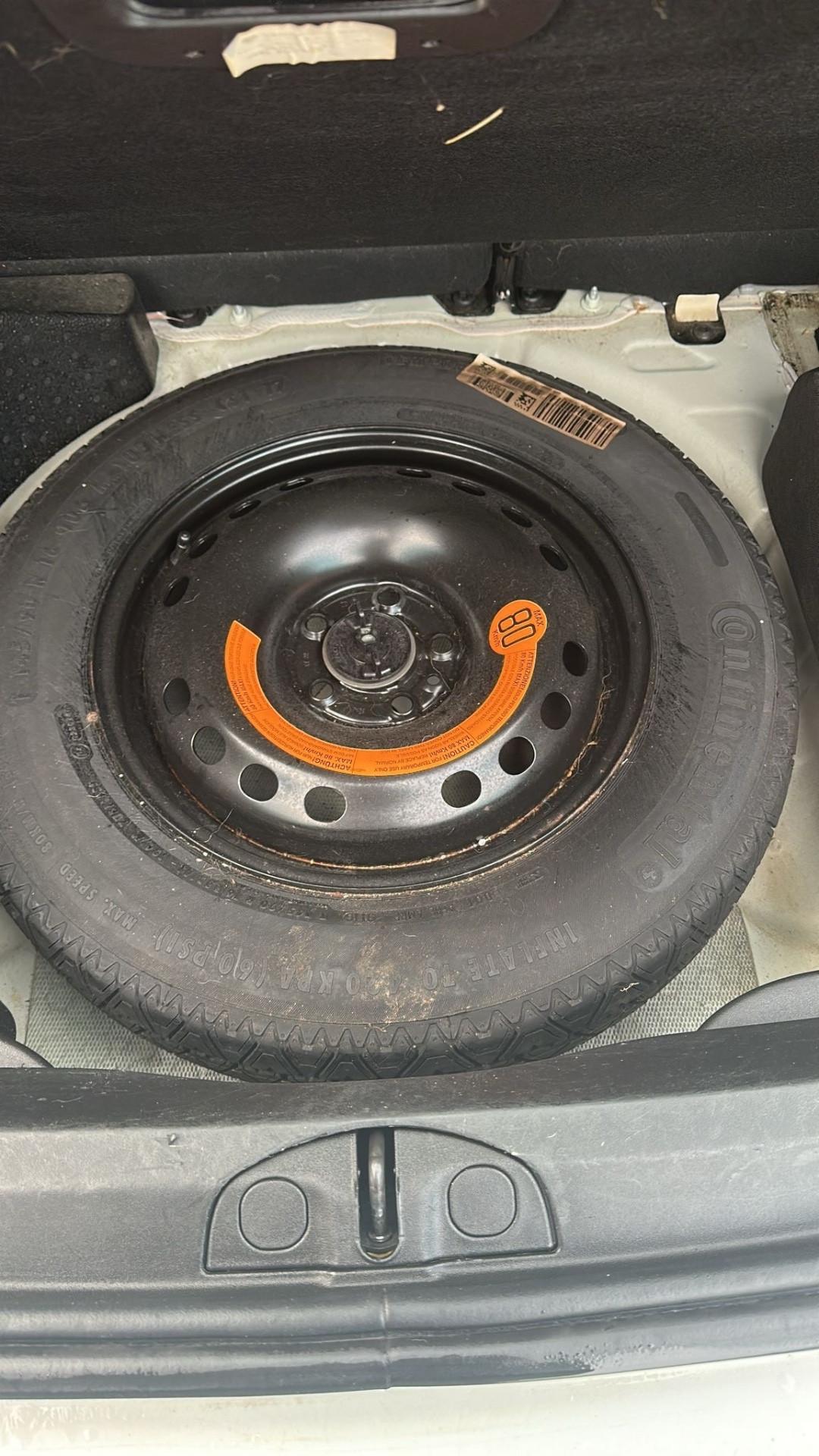 Fiat 500X 1.6 MultiJet 120 CV Business