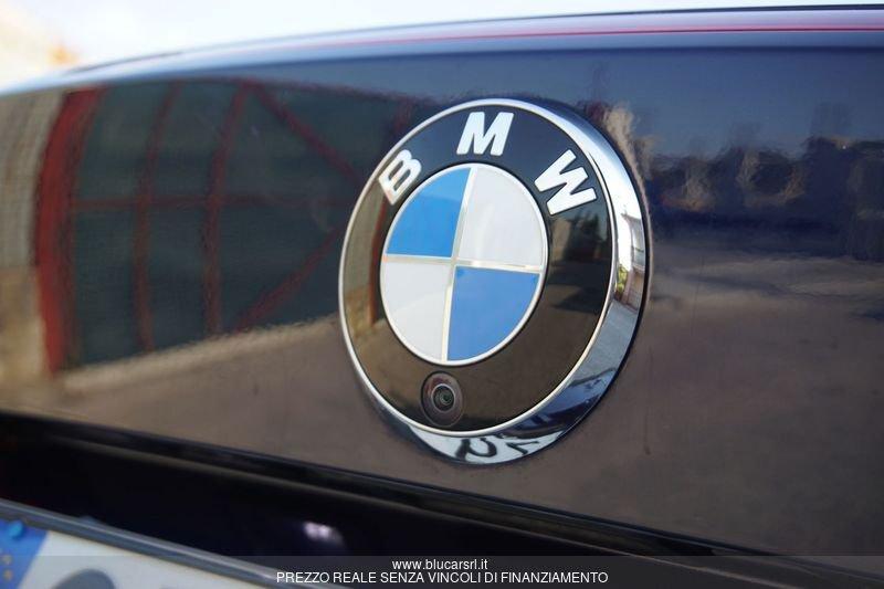 BMW Serie 4 Cabrio 420i Cabrio Msport