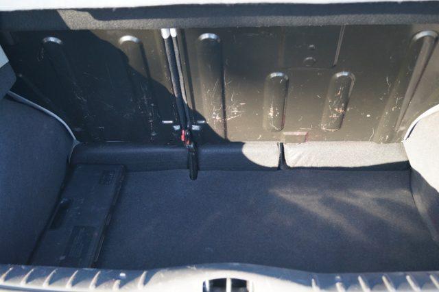CITROEN C3 1.1 Cashmere