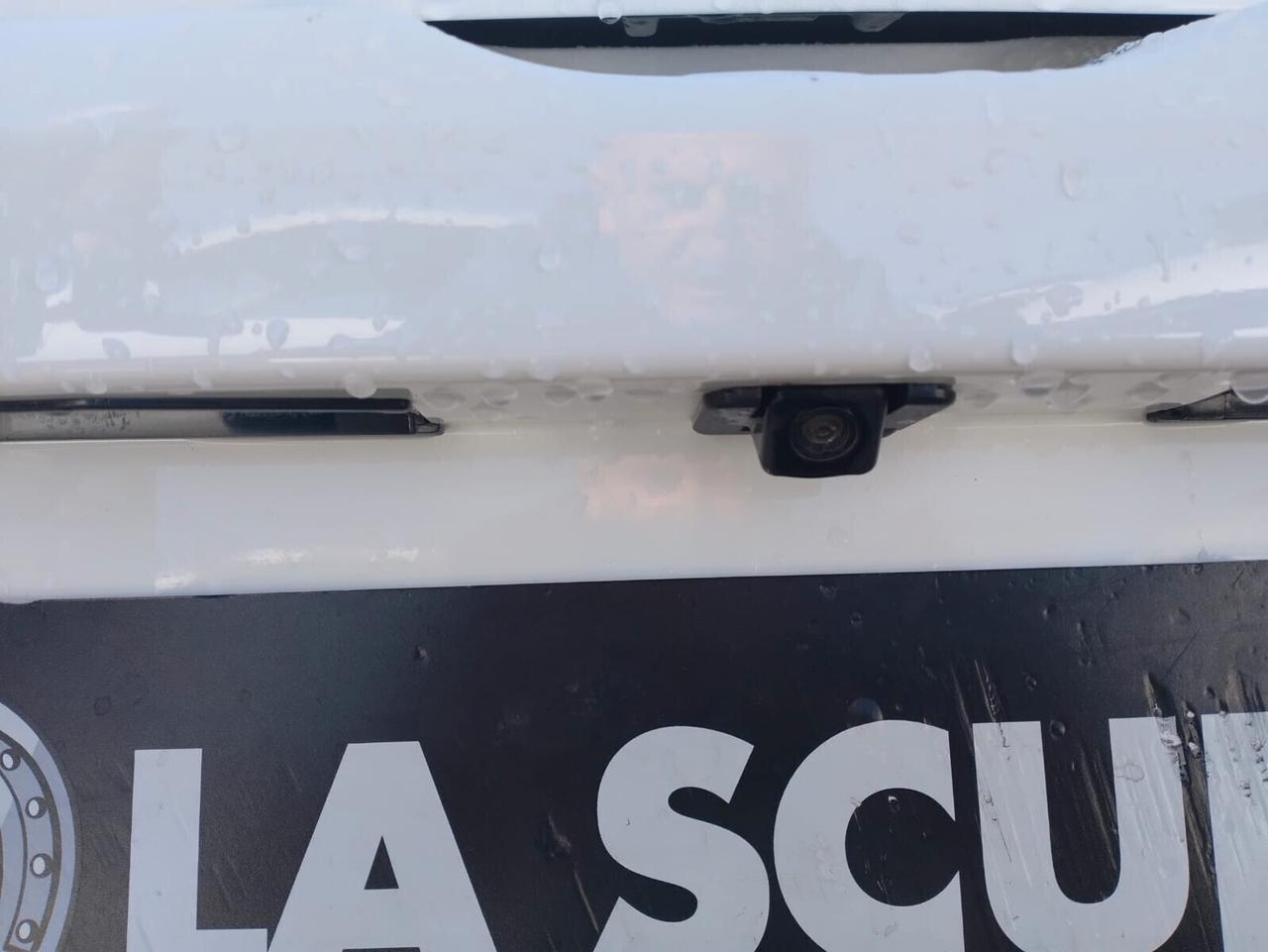 Mazda 2 Mazda2 1.5 Skyactiv-G 90 CV M Hybrid Exclusive