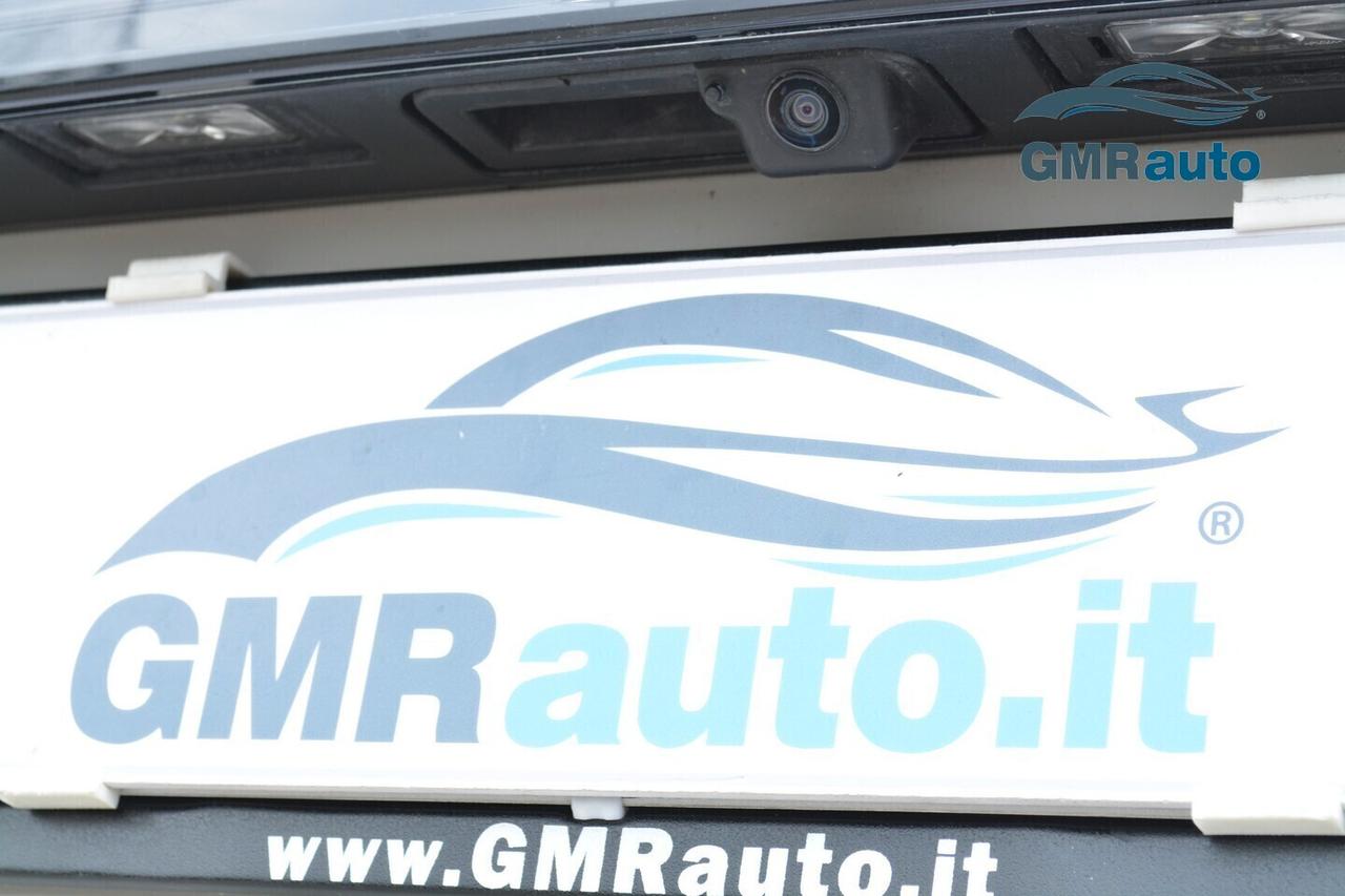 Volkswagen Taigo 1.0 TSI 115 CV DSG R-Line Plus