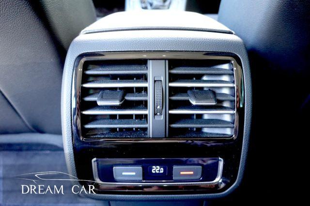 VOLKSWAGEN Passat Alltrack 2.0 TDI 190 CV 4MOTION DSG BMT