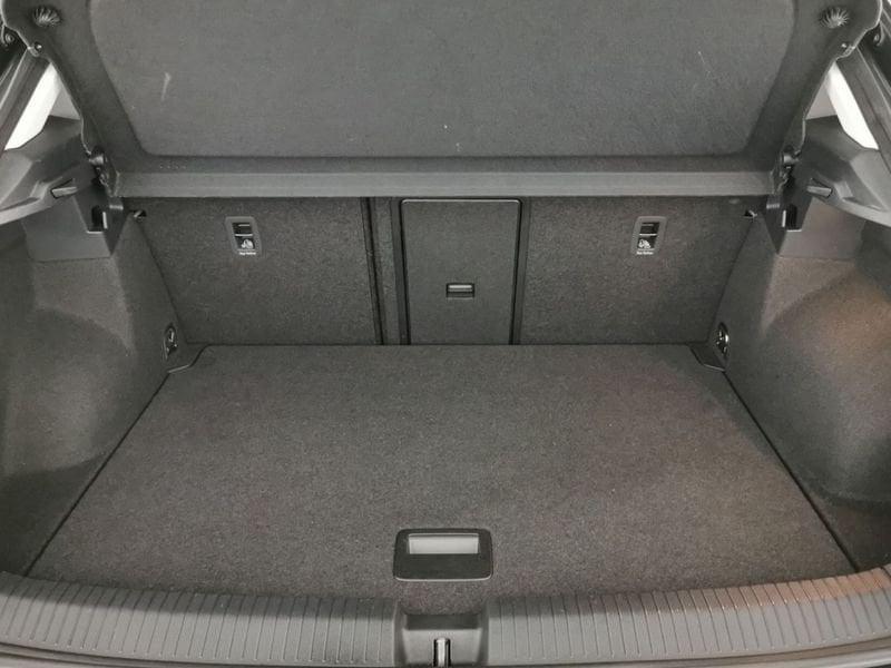 Volkswagen T-Roc 2.0 tdi Style 4motion 150cv dsg