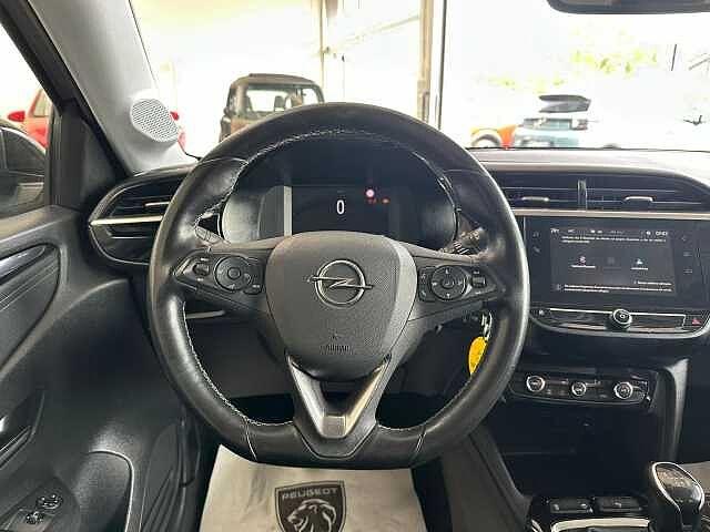 Opel Corsa 1.2 100 CV Elegance