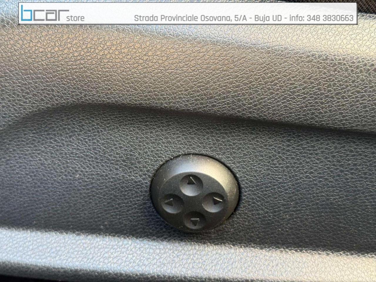 Mercedes-benz E 220 d 4Matic Premium Plus TETTO PANORAMICO