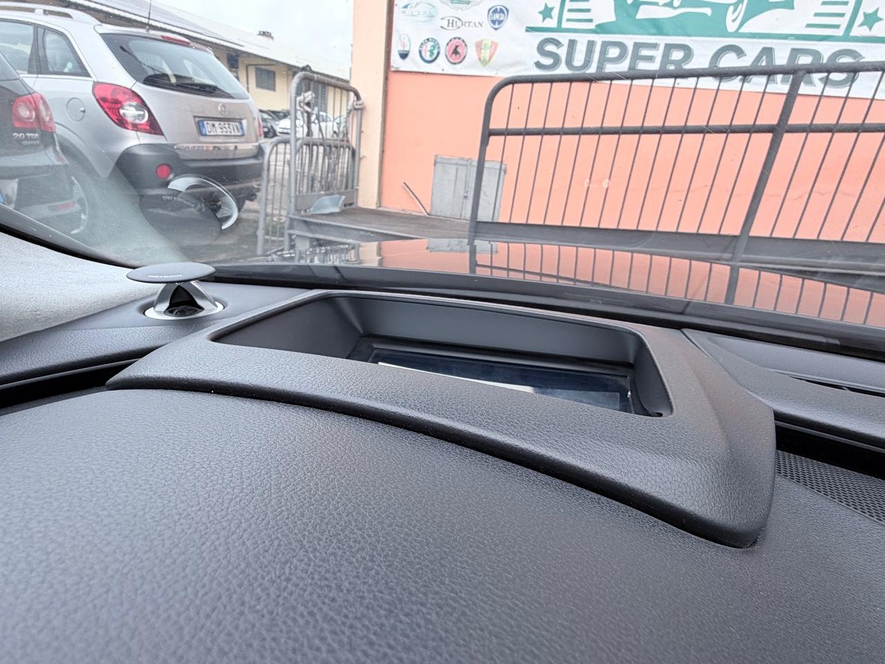 Audi A8 L 3.0TDI 262CV quattro LONG President EURO6