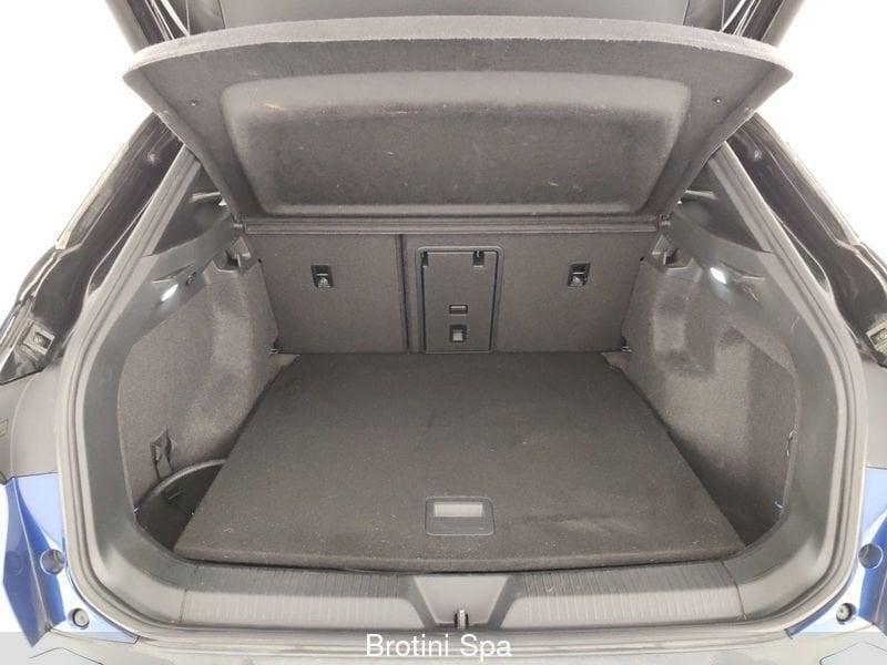 Volkswagen ID.4 Pro Performance