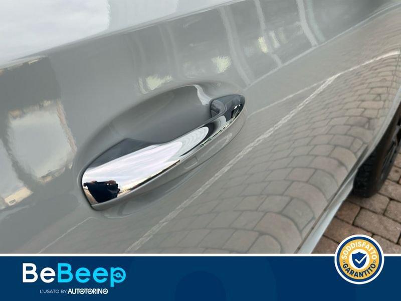 Mercedes-Benz GLE Coupé GLE COUPE AMG 53 AMG LINE PREMIUM PLUS 4MATIC+ AUT