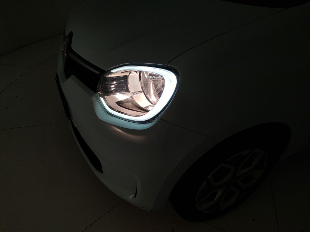 RENAULT Twingo 1.0 sce Urban Night 65cv