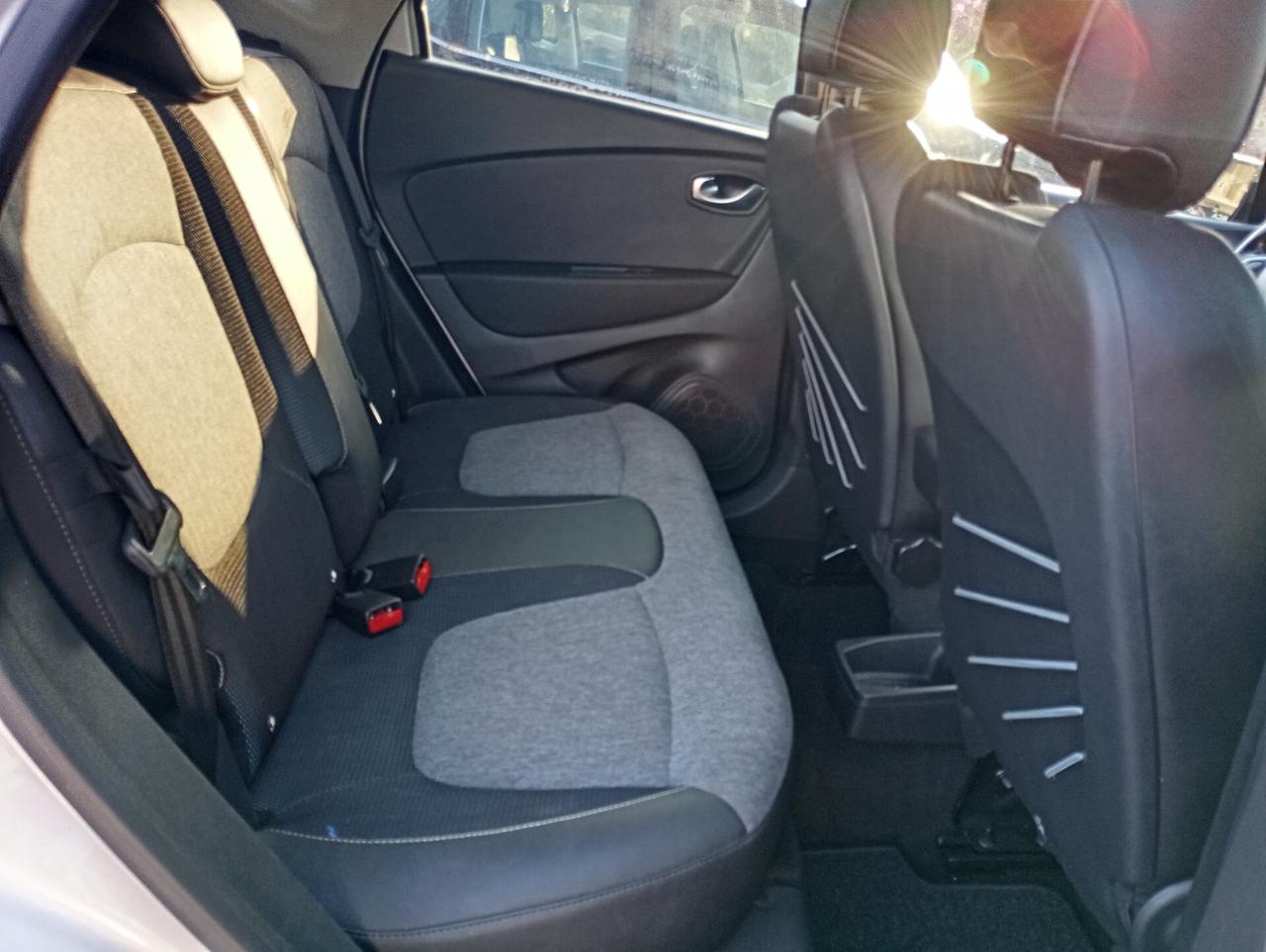 Renault Captur 0.9 TCe 12V 90CV Sport Edition2