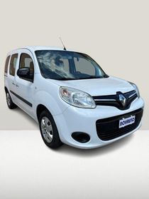 RENAULT Kangoo 1.5 dCi 95CV 5 porte Stop & Start Life N1