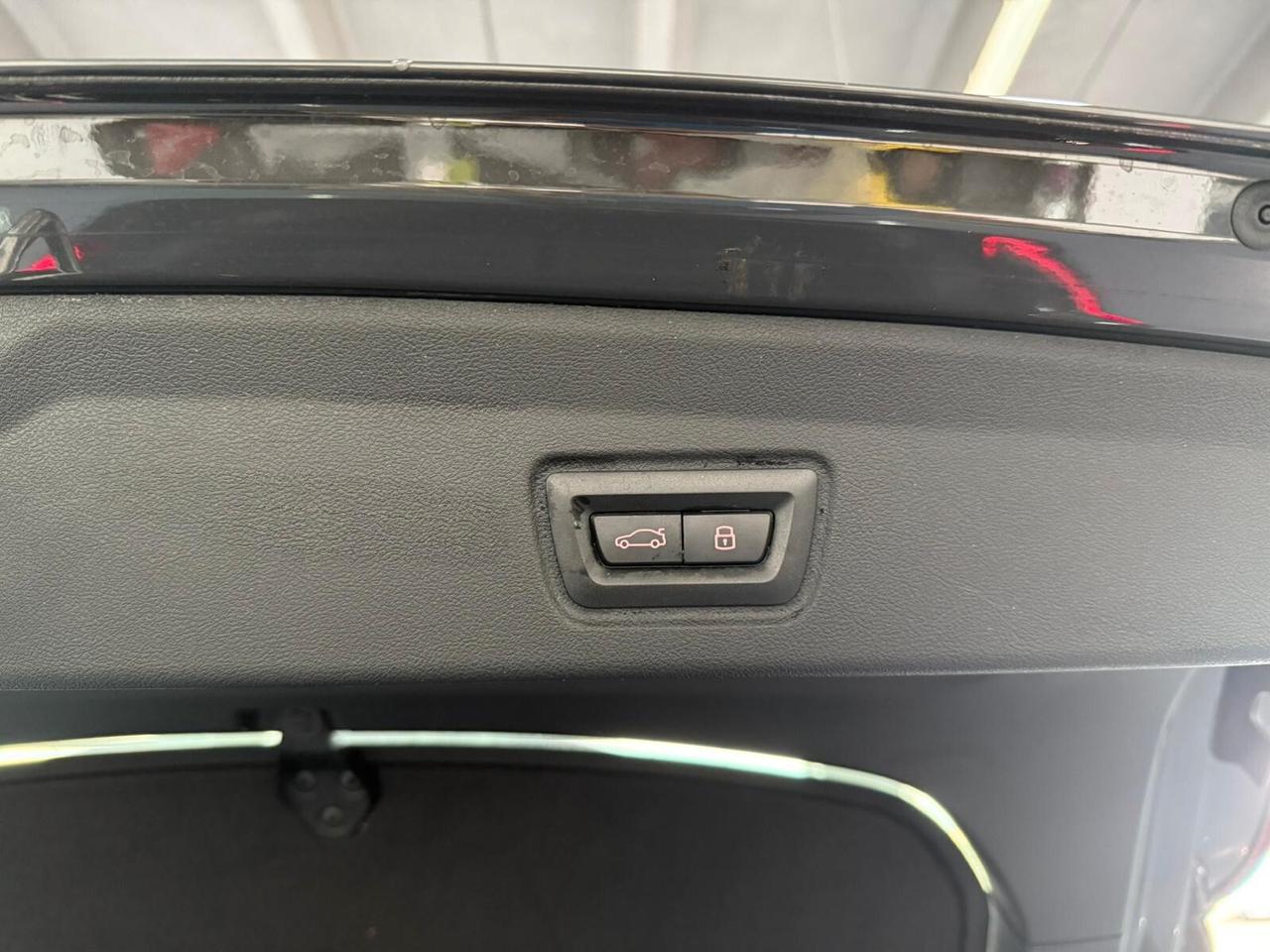 Bmw 420 420d 48V Coupé Msport