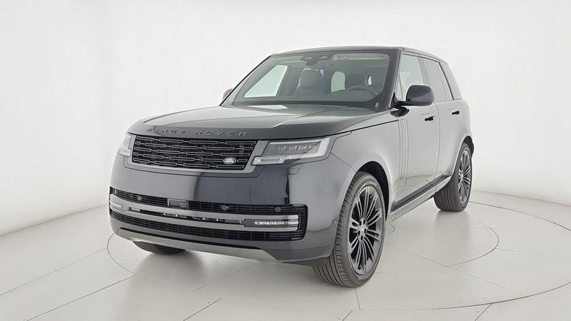 Land Rover Range Rover 3.0D l6 SE