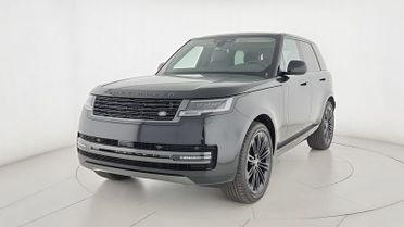 Land Rover Range Rover 3.0D l6 SE