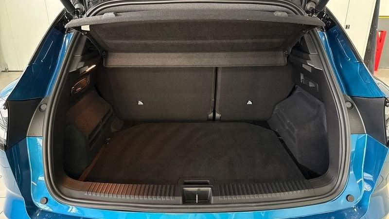 Renault Austral NUOVO esprit Alpine MY25 full hybrid E-Tech 200