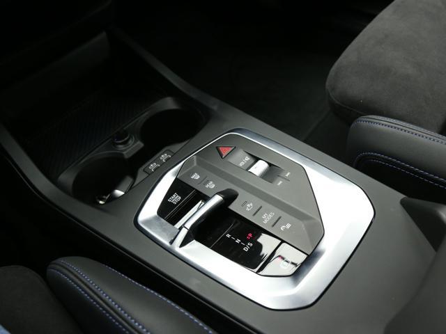 BMW 118 d 2.0 150CV Msport