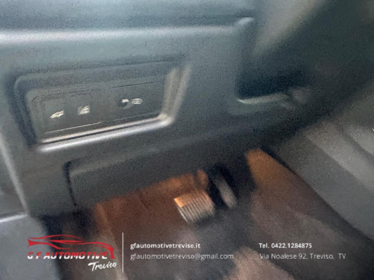 Land Rover Range Rover Evoque 5 Porte Range Rover Evoque 5p 2.0 td4 HSE Dynamic 150cv auto my19